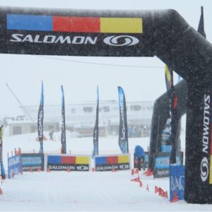 Arco De Meta Hinchable Salomon2