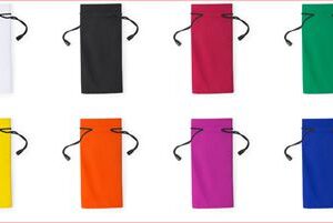 FUNDA PARA MASCARILLAS