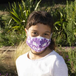 MASCARILLA-HIGIENICA-REUTILIZABLE-INFANTIL-UNICORNIOS